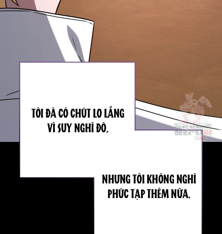 Cẩm nang dành cho top ranker Chapter 32 - Trang 2