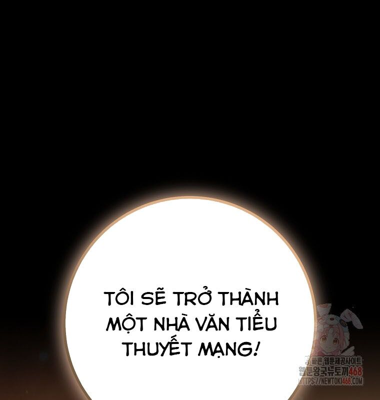 Cẩm nang dành cho top ranker Chapter 32 - Trang 2