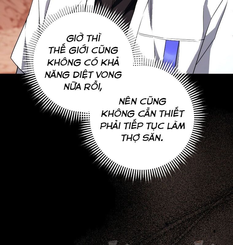 Cẩm nang dành cho top ranker Chapter 32 - Trang 2