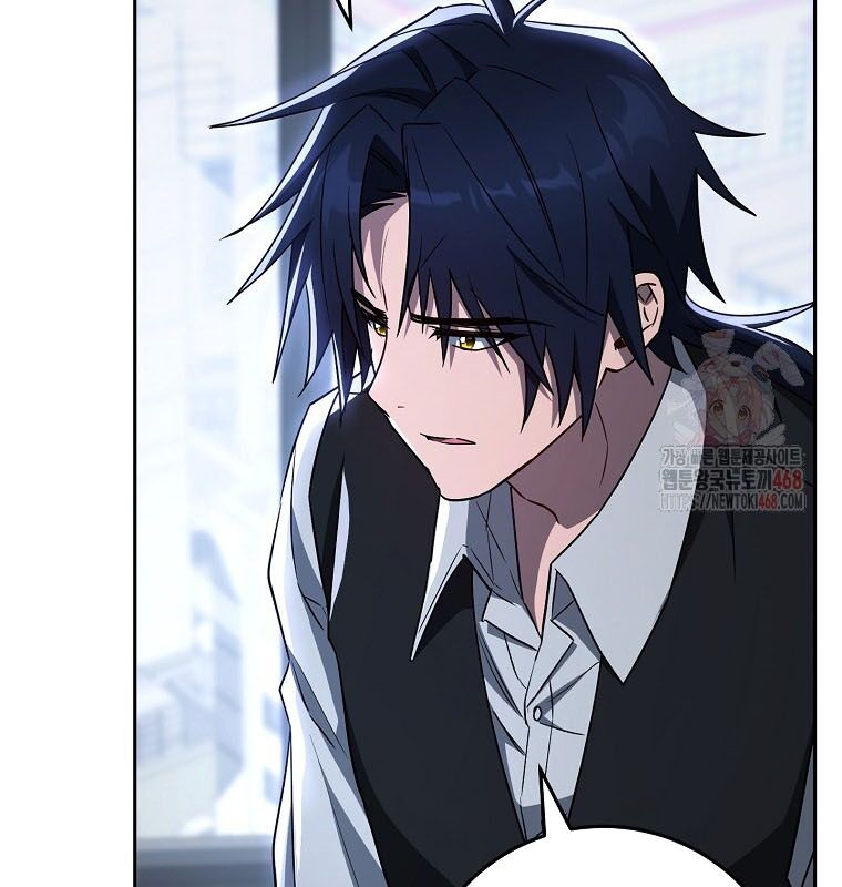 Cẩm nang dành cho top ranker Chapter 32 - Trang 2