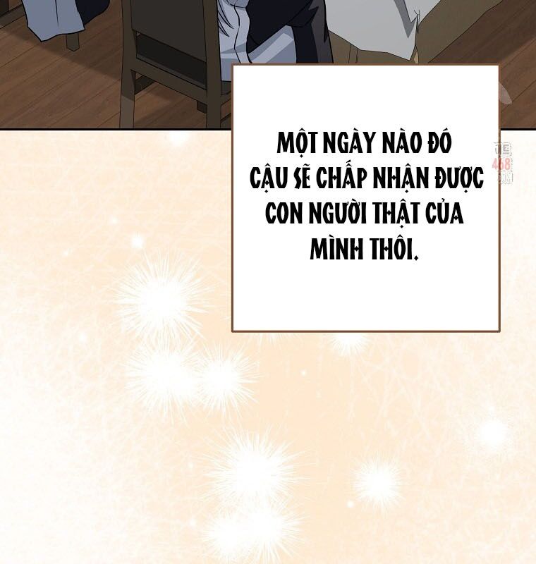 Cẩm nang dành cho top ranker Chapter 32 - Trang 2