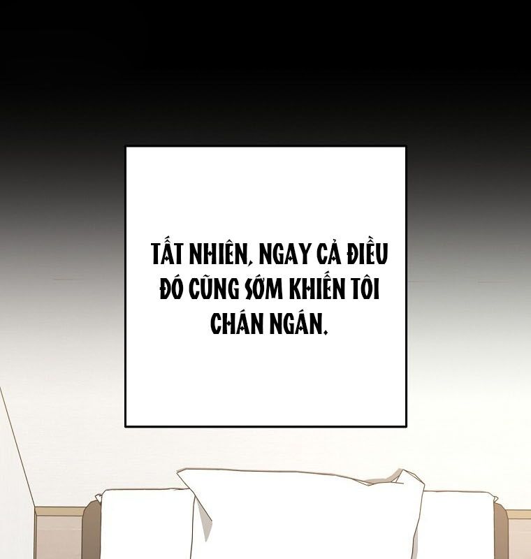 Cẩm nang dành cho top ranker Chapter 32 - Trang 2