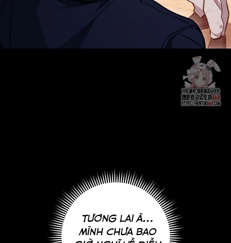 Cẩm nang dành cho top ranker Chapter 32 - Trang 2