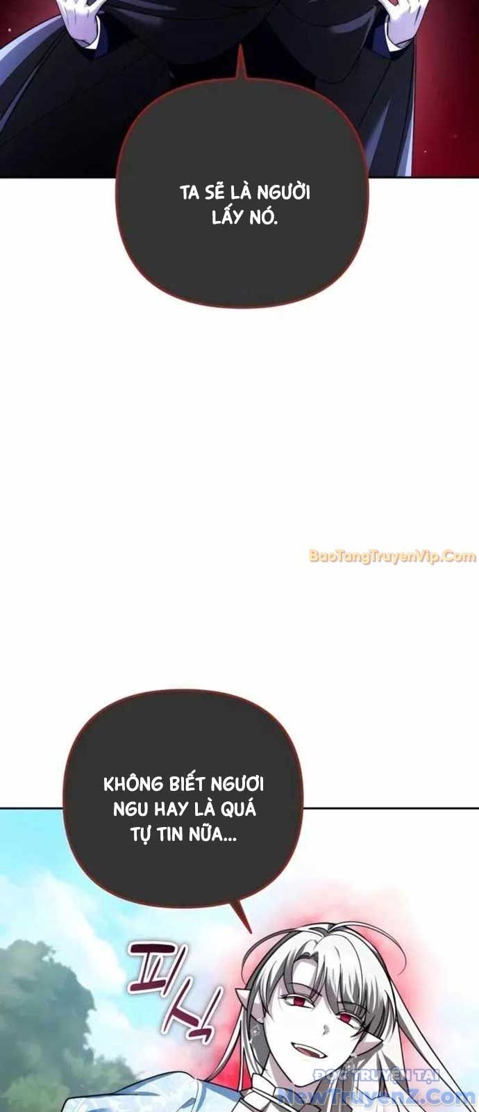 Bản Ngã Thay Đổi Chapter 37 - Trang 2