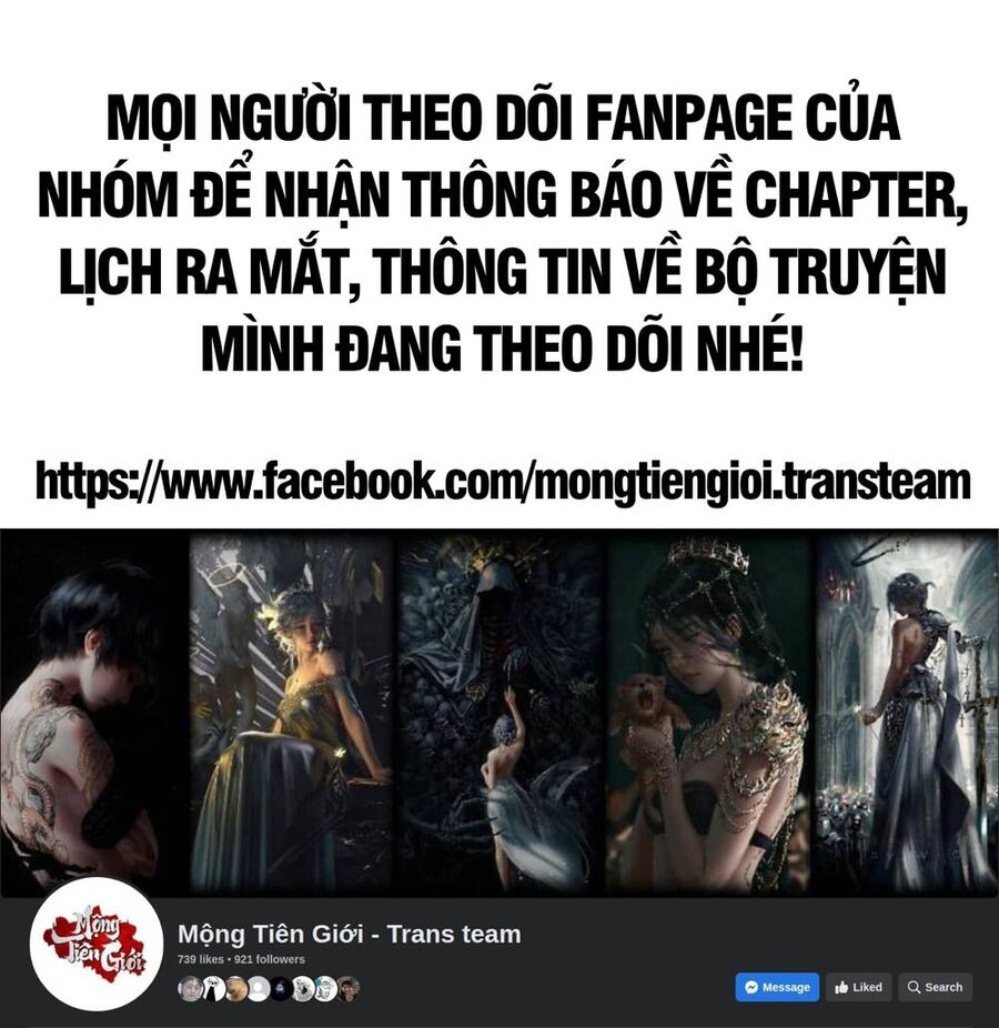 Người Chơi Mới Cấp Tối Đa Chapter 202 - Trang 3