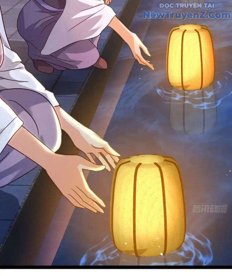 Phản Diện Đại Đế, Cắt Đứt Thiên Mệnh Chi Tử Chapter 10 - Trang 2