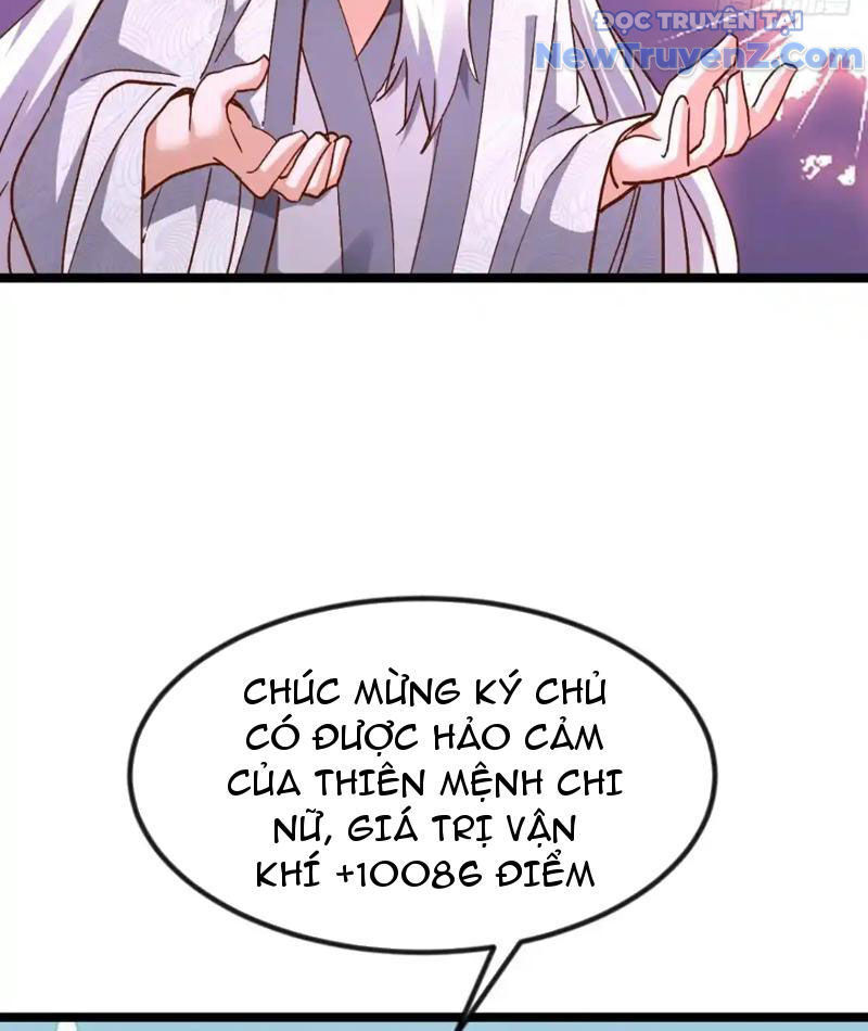 Phản Diện Đại Đế, Cắt Đứt Thiên Mệnh Chi Tử Chapter 10 - Trang 2