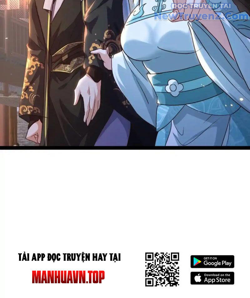 Phản Diện Đại Đế, Cắt Đứt Thiên Mệnh Chi Tử Chapter 10 - Trang 2