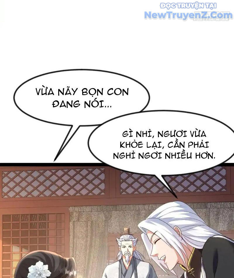 Phản Diện Đại Đế, Cắt Đứt Thiên Mệnh Chi Tử Chapter 10 - Trang 2