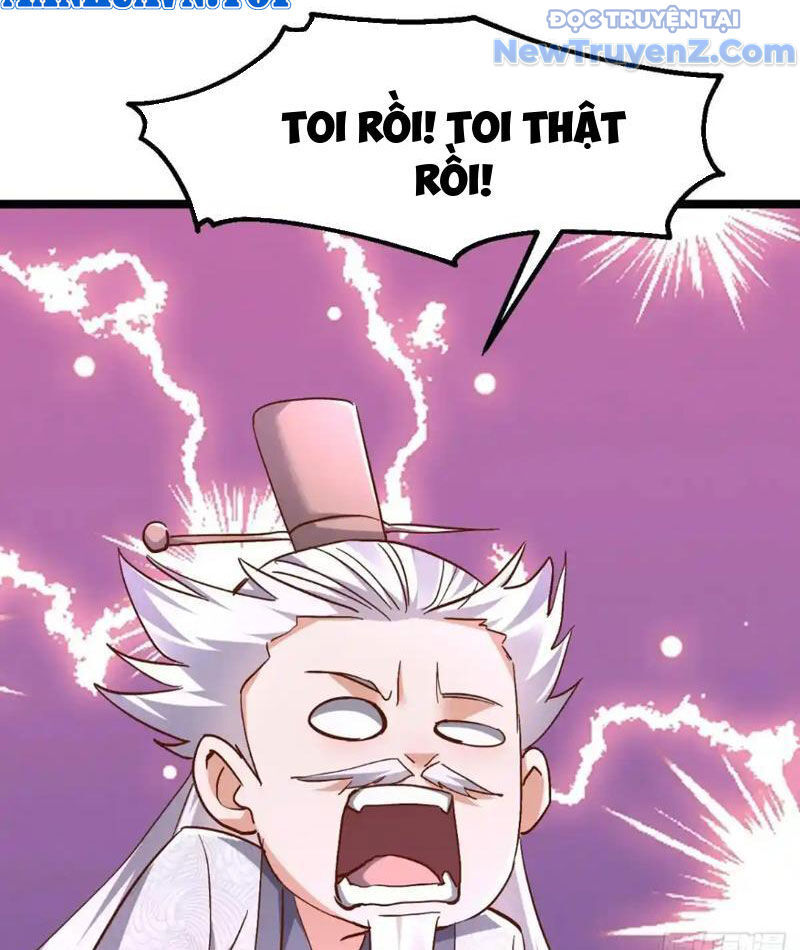 Phản Diện Đại Đế, Cắt Đứt Thiên Mệnh Chi Tử Chapter 10 - Trang 2