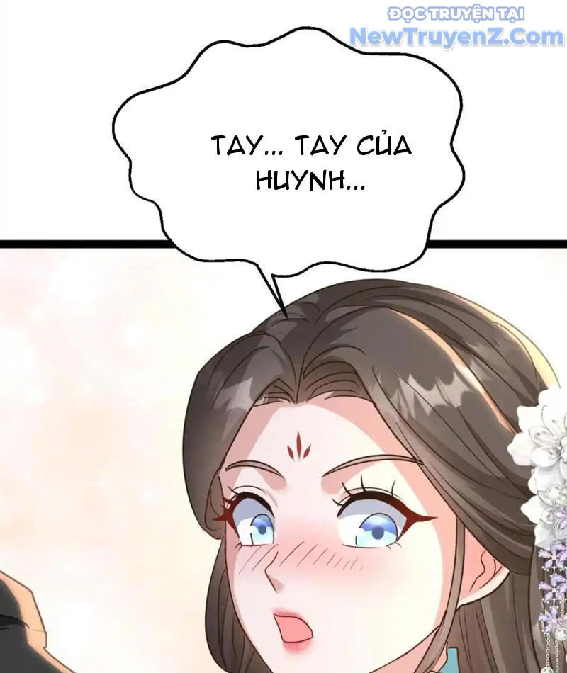 Phản Diện Đại Đế, Cắt Đứt Thiên Mệnh Chi Tử Chapter 10 - Trang 2