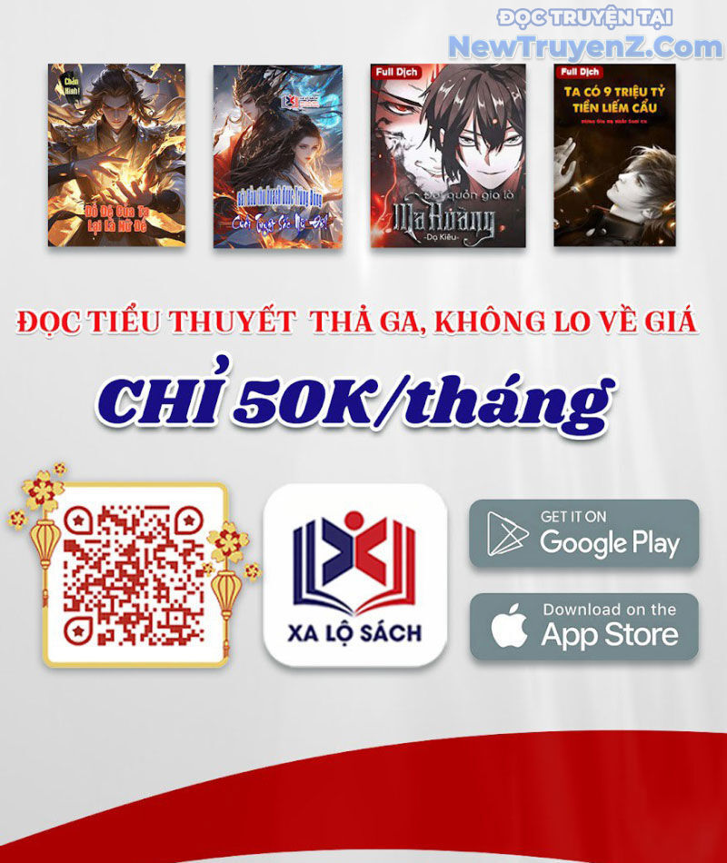 Phản Diện Đại Đế, Cắt Đứt Thiên Mệnh Chi Tử Chapter 10 - Trang 2