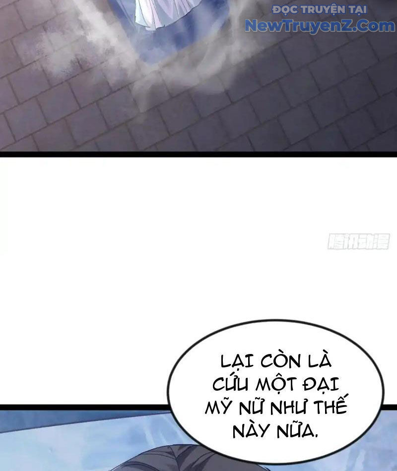 Phản Diện Đại Đế, Cắt Đứt Thiên Mệnh Chi Tử Chapter 10 - Trang 2