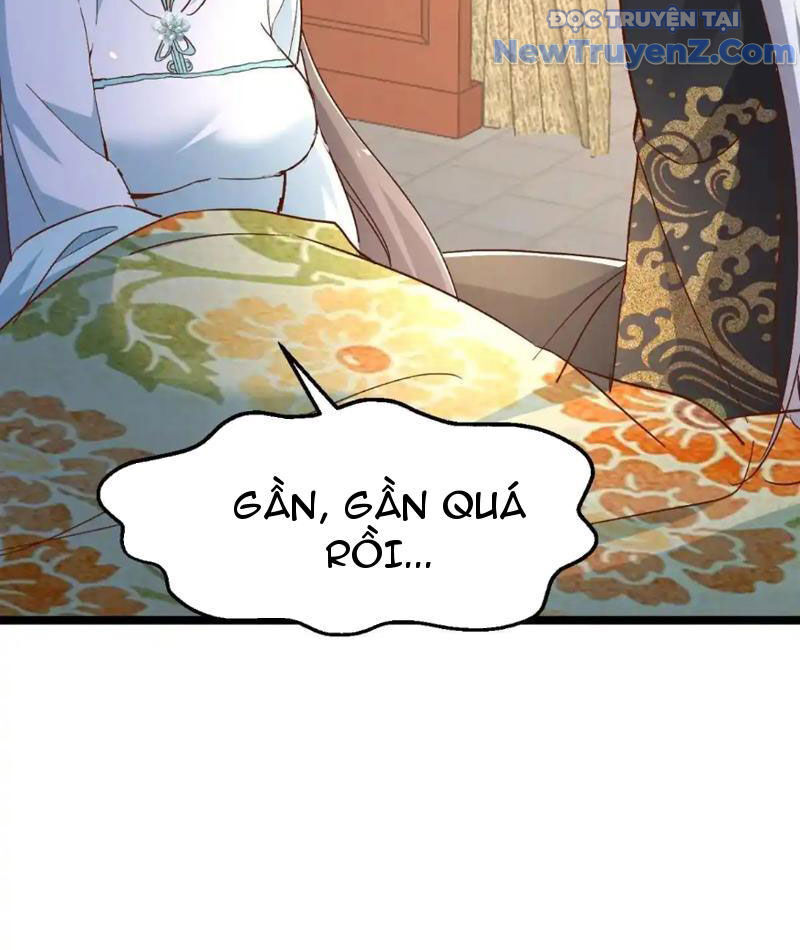 Phản Diện Đại Đế, Cắt Đứt Thiên Mệnh Chi Tử Chapter 10 - Trang 2