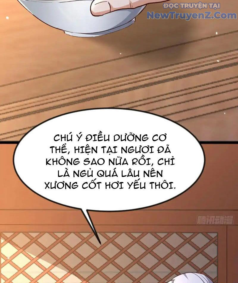 Phản Diện Đại Đế, Cắt Đứt Thiên Mệnh Chi Tử Chapter 10 - Trang 2