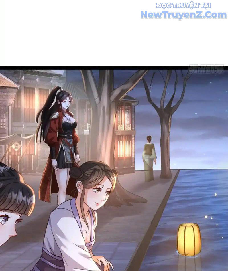 Phản Diện Đại Đế, Cắt Đứt Thiên Mệnh Chi Tử Chapter 10 - Trang 2