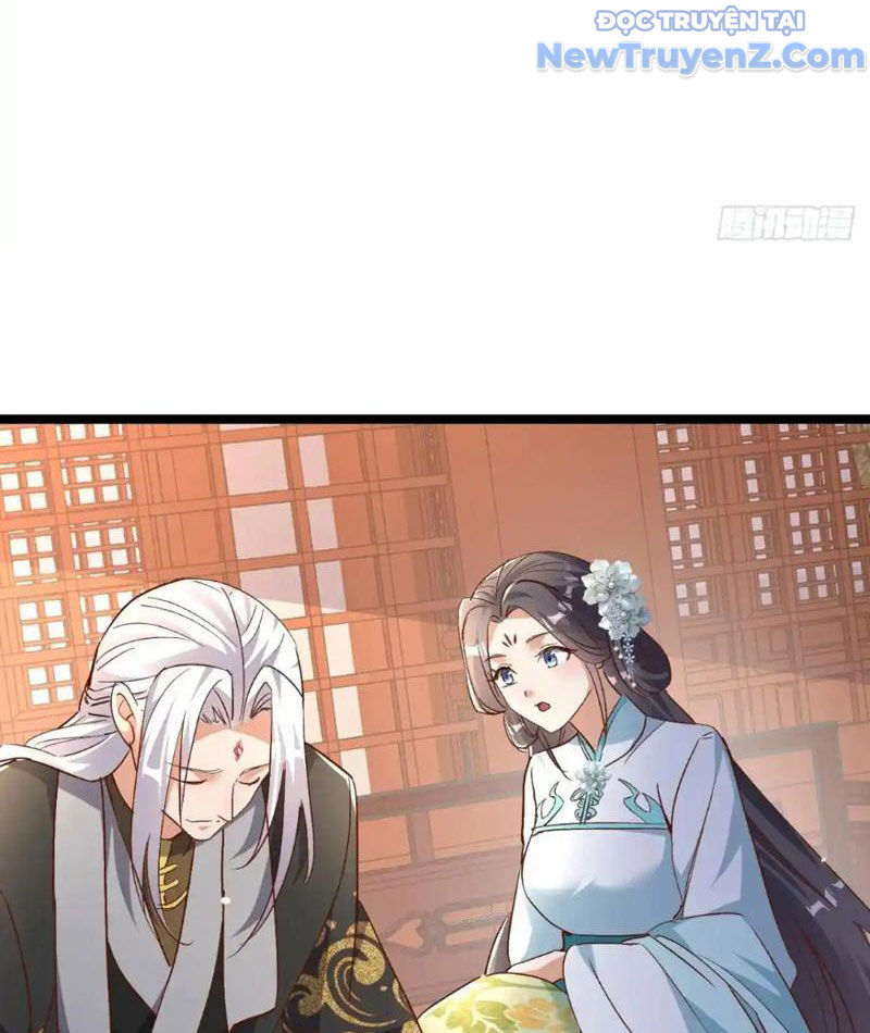Phản Diện Đại Đế, Cắt Đứt Thiên Mệnh Chi Tử Chapter 10 - Trang 2
