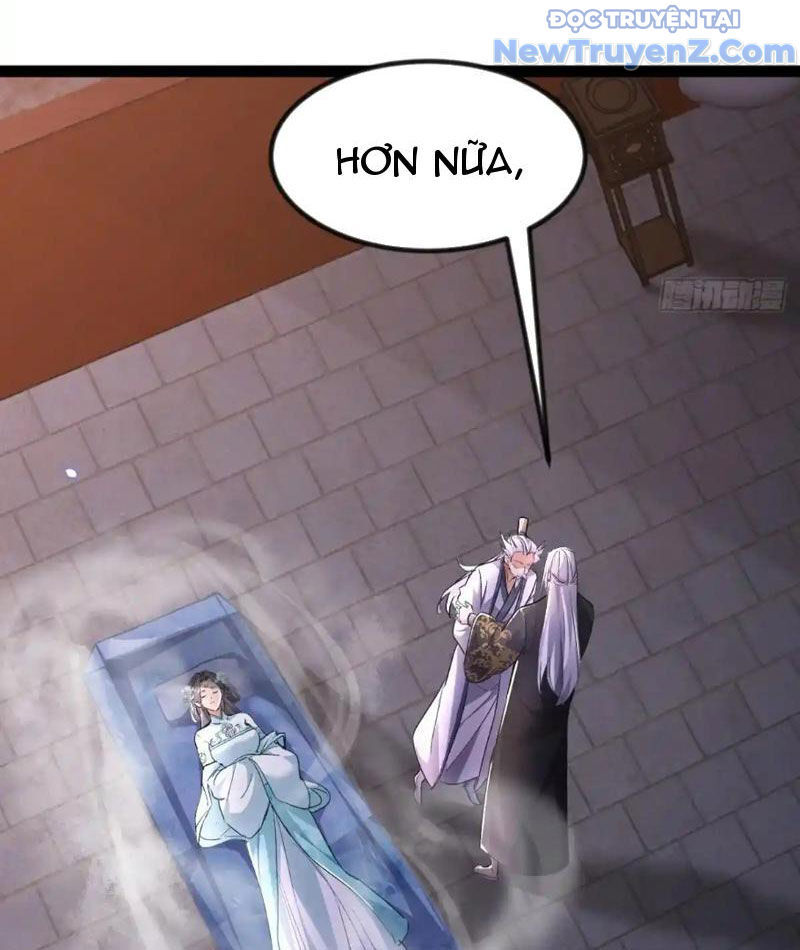Phản Diện Đại Đế, Cắt Đứt Thiên Mệnh Chi Tử Chapter 10 - Trang 2