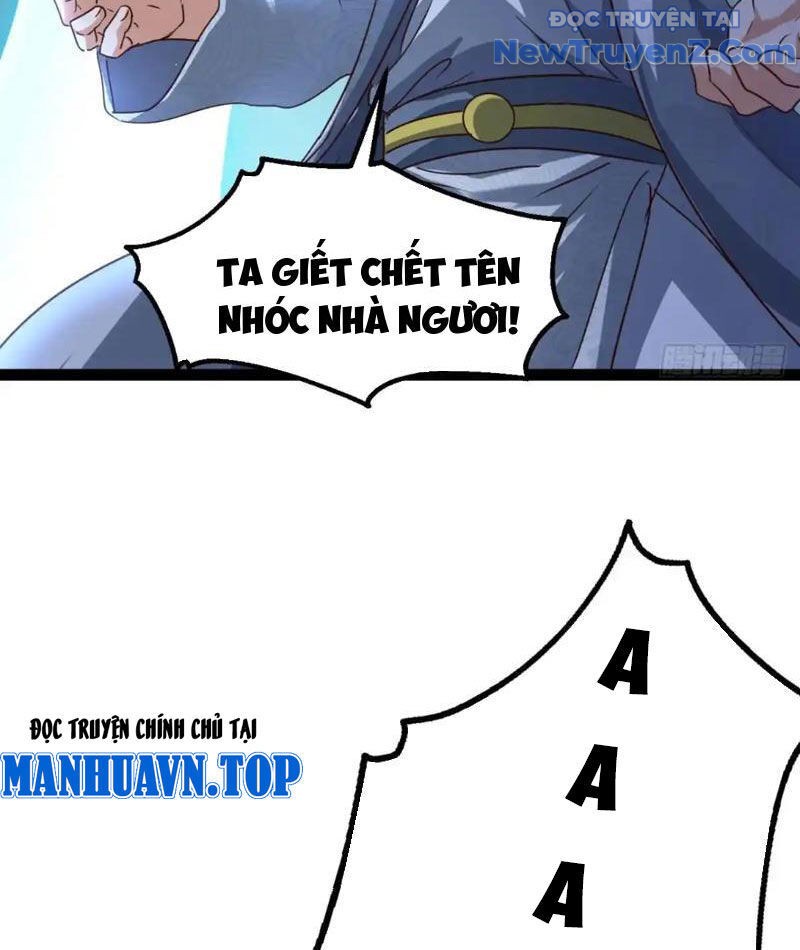 Phản Diện Đại Đế, Cắt Đứt Thiên Mệnh Chi Tử Chapter 10 - Trang 2