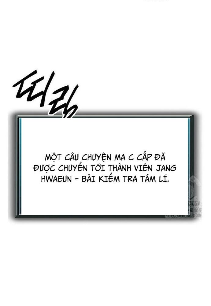 Câu Lạc Bộ Truyện Ma Chapter 57 - Trang 3