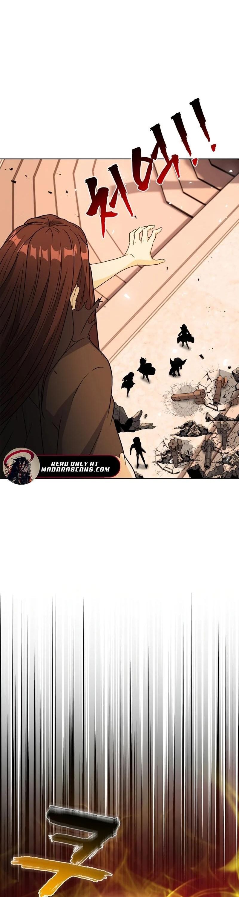 Thực tế ảo: Đại chiến dị thế giới Chapter 23 - Trang 2