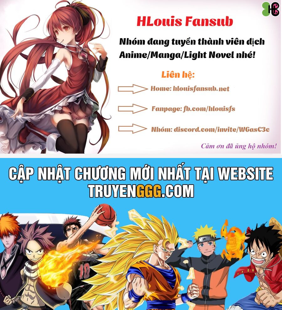 Himitsu Sentai Gorenger Manga Chapter 2 - Trang 2