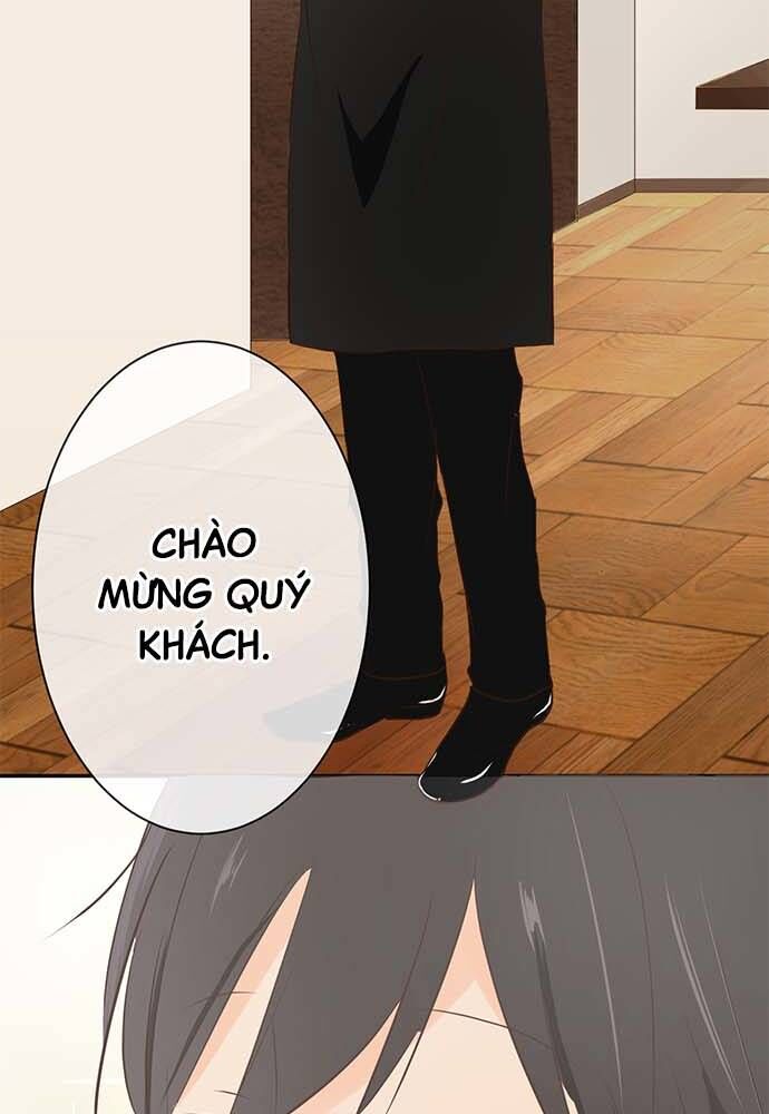 Buổi Trà Chiều Đáng Yêu Chapter 1 - Trang 2