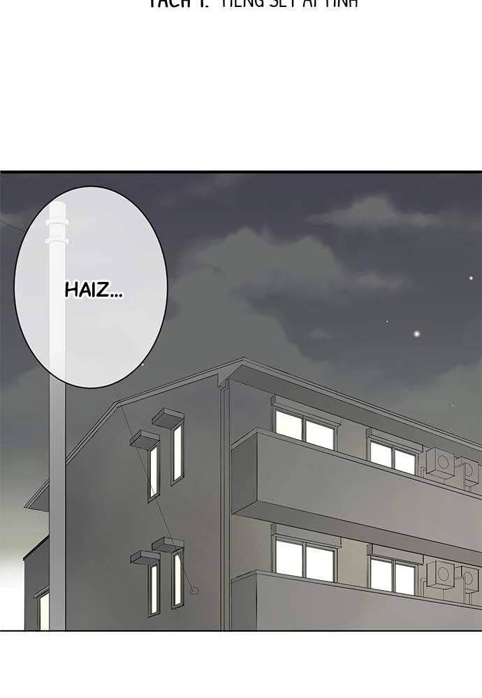 Buổi Trà Chiều Đáng Yêu Chapter 1 - Trang 2