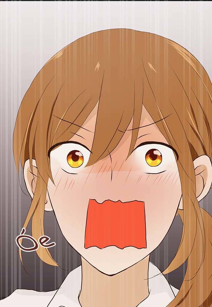 Buổi Trà Chiều Đáng Yêu Chapter 1 - Trang 2