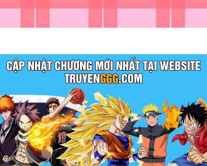 Buổi Trà Chiều Đáng Yêu Chapter 1 - Trang 2