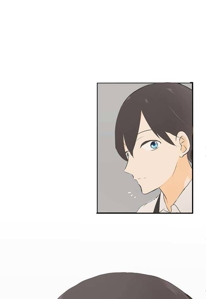 Buổi Trà Chiều Đáng Yêu Chapter 1 - Trang 2