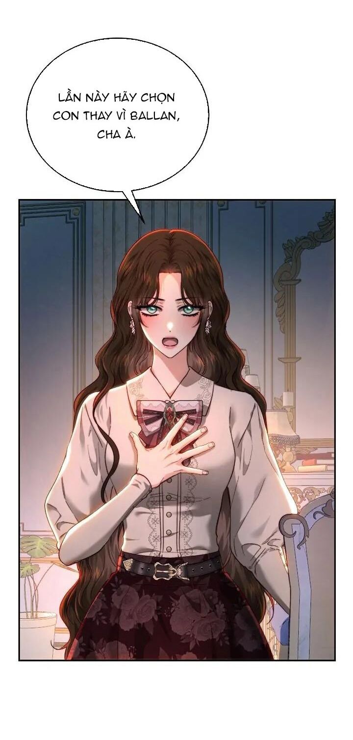 Rosalyn Bogart Chapter 73 - Next Chapter 74
