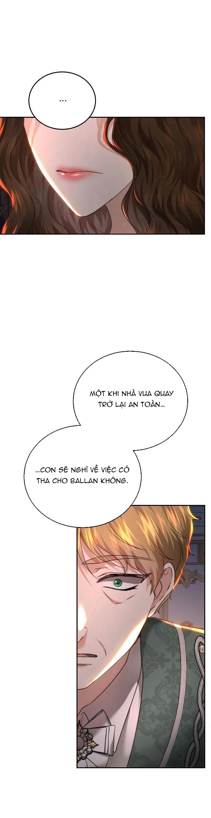 Rosalyn Bogart Chapter 73 - Next Chapter 74