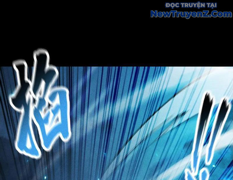 Treo Máy Trăm Vạn Năm Ta Tỉnh Lại Thành Thần Chapter 34 - Trang 2