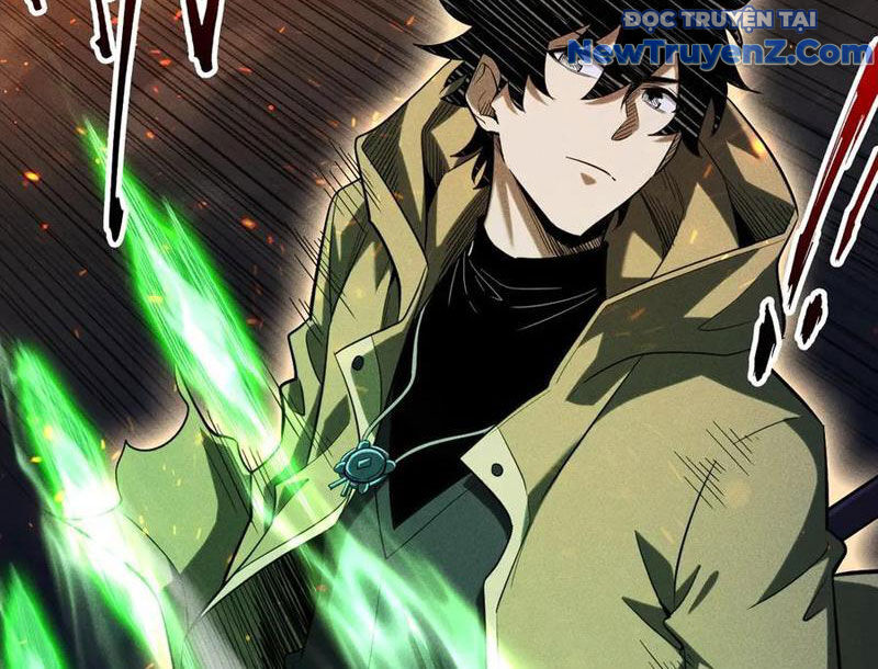 Treo Máy Trăm Vạn Năm Ta Tỉnh Lại Thành Thần Chapter 34 - Trang 2