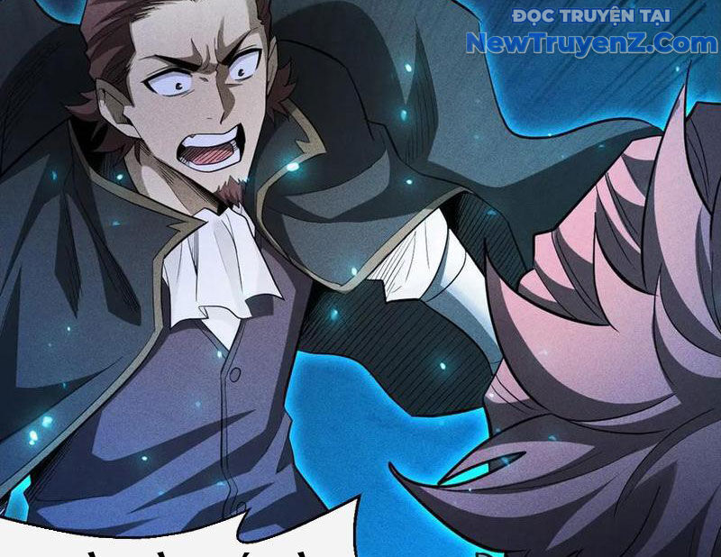 Treo Máy Trăm Vạn Năm Ta Tỉnh Lại Thành Thần Chapter 34 - Trang 2