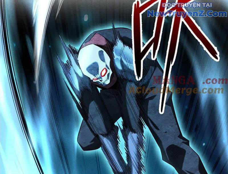 Treo Máy Trăm Vạn Năm Ta Tỉnh Lại Thành Thần Chapter 34 - Trang 2
