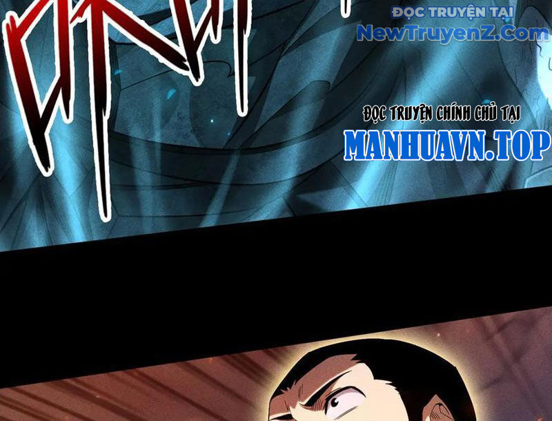 Treo Máy Trăm Vạn Năm Ta Tỉnh Lại Thành Thần Chapter 34 - Trang 2