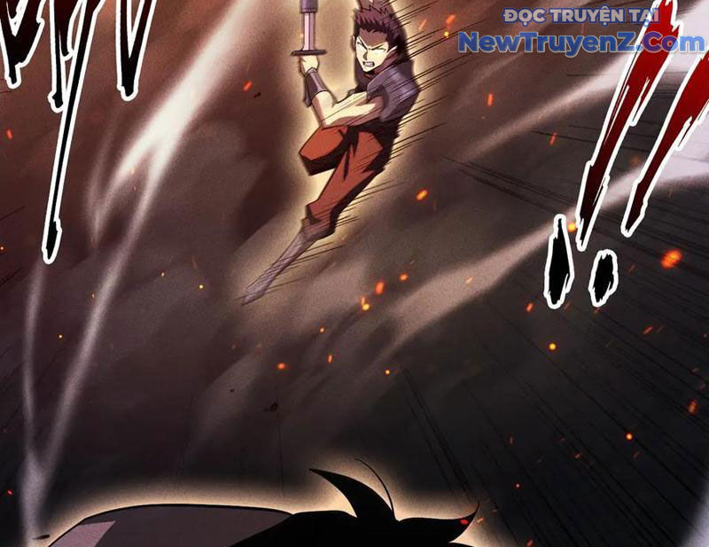 Treo Máy Trăm Vạn Năm Ta Tỉnh Lại Thành Thần Chapter 34 - Trang 2