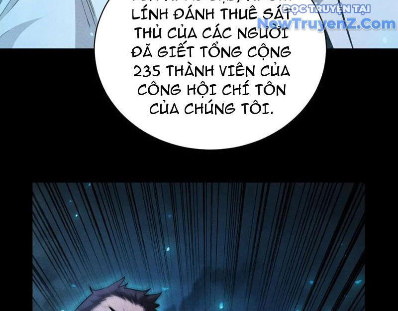 Treo Máy Trăm Vạn Năm Ta Tỉnh Lại Thành Thần Chapter 34 - Trang 2