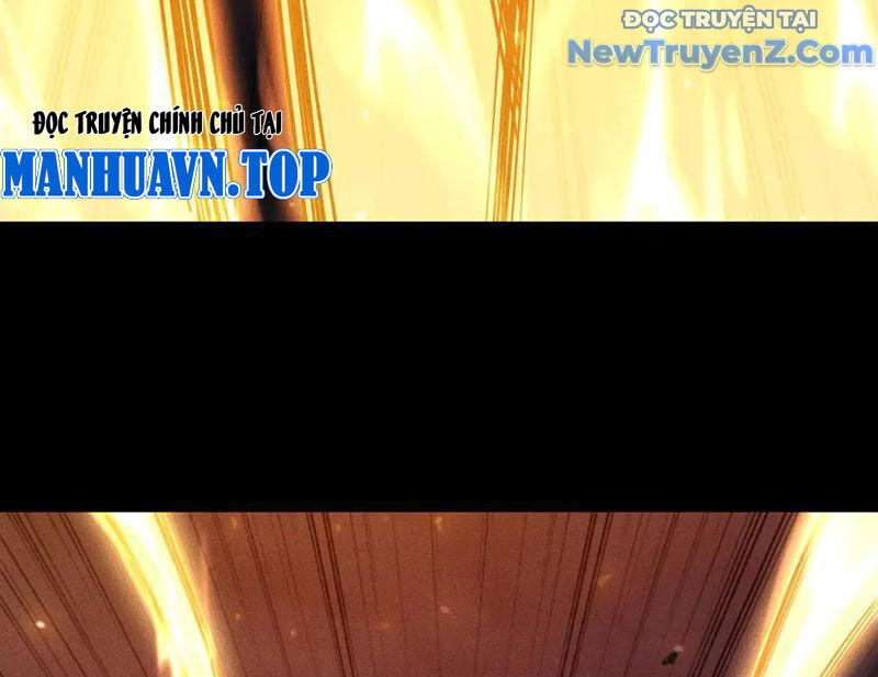 Treo Máy Trăm Vạn Năm Ta Tỉnh Lại Thành Thần Chapter 34 - Trang 2