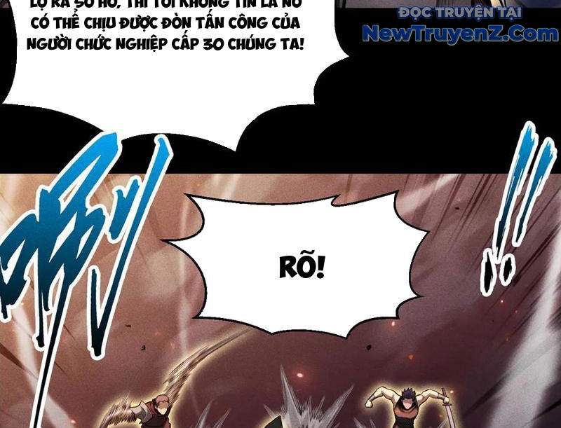 Treo Máy Trăm Vạn Năm Ta Tỉnh Lại Thành Thần Chapter 34 - Trang 2
