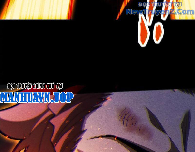Treo Máy Trăm Vạn Năm Ta Tỉnh Lại Thành Thần Chapter 34 - Trang 2