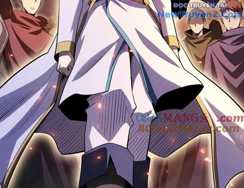 Treo Máy Trăm Vạn Năm Ta Tỉnh Lại Thành Thần Chapter 34 - Trang 2