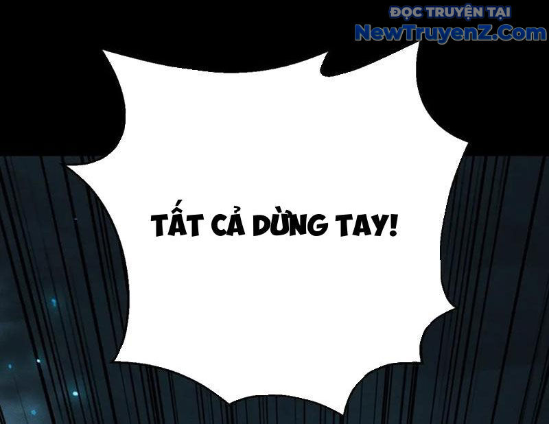 Treo Máy Trăm Vạn Năm Ta Tỉnh Lại Thành Thần Chapter 34 - Trang 2