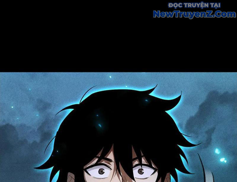 Treo Máy Trăm Vạn Năm Ta Tỉnh Lại Thành Thần Chapter 34 - Trang 2