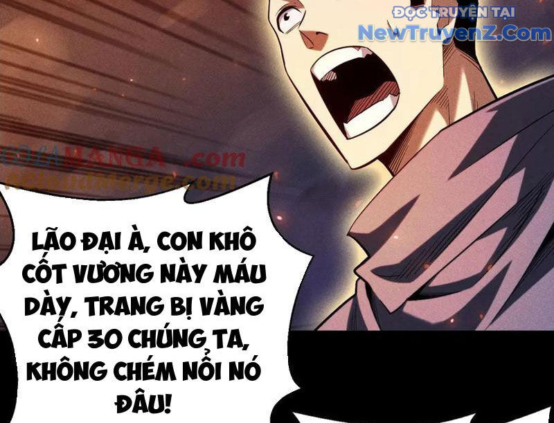 Treo Máy Trăm Vạn Năm Ta Tỉnh Lại Thành Thần Chapter 34 - Trang 2