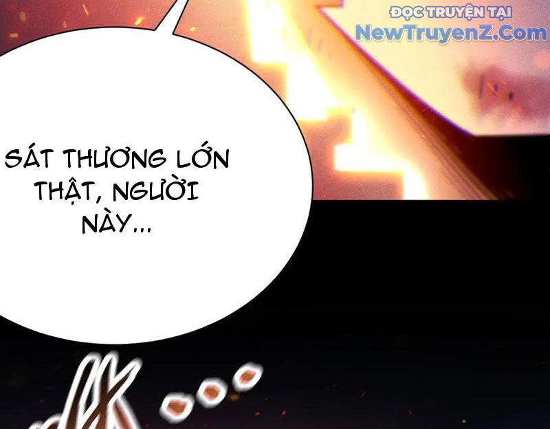Treo Máy Trăm Vạn Năm Ta Tỉnh Lại Thành Thần Chapter 34 - Trang 2