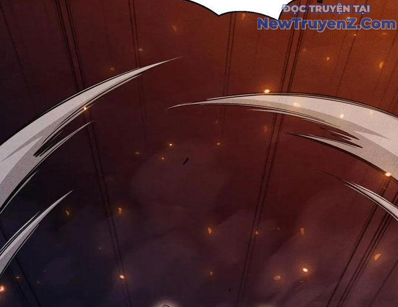 Treo Máy Trăm Vạn Năm Ta Tỉnh Lại Thành Thần Chapter 34 - Trang 2