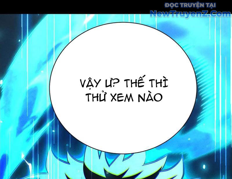 Treo Máy Trăm Vạn Năm Ta Tỉnh Lại Thành Thần Chapter 34 - Trang 2